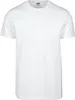 Urban Classics TB2684 | Basic Tee Herren T-Shirt - Farbe: Produktbild-Vorschau 13