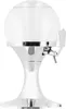 Distributeur Bière 3.5l Innovagoods Maintien Au Frais, Voir les images du produit 10