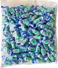 De Bron Mint Toffees Minz Kaubonbons Zuckerfrei 953 g Produktbild-Vorschau 4