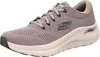 Skechers Sneakers 20231208010 in Blue color size 41 Náhled obrázku produktu 28