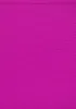 LASCANA Tankini Cillo fuchsia Größe 44 Cup C/D Produktbild-Vorschau 4