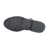Remonte Damen Stiefeletten R6593-00 Farbe: Schwarz Größe: Produktbild-Vorschau 39