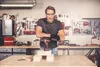 Taladro atornillador a batería Einhell TE-CD 12/1 Li-i (2 Vista previa de la imagen del producto 7