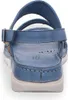 Gemini Sandalen Damen 32303230393333 Blau 39 EU Produktbild-Vorschau 8