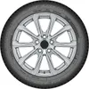 Debica Navigator 3 225/45R17 94V Mfs Bsw Xl Podgląd zdjęcia produktu 4