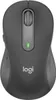 Logitech Wireless Mouse M650 graphit retail Produktbild-Vorschau 24