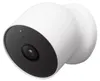Google Nest Cam, IP bezpečnostná kamera, Vnútorné a Náhľad obrázku produktu 18