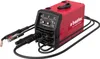 Bester MIG 200-S SYNERGIA MMA MIG TIG Lift machine à souder Voir les images du produit 2