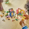 LEGO® Friends 42614 Negozio di moda vintage Anteprima dell’immagine prodotto 8