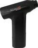 TECHNAXX TX-293 Akku Staubgebläse mit Saugfunktion (160W, Produktbild-Vorschau 10