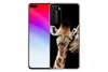 MuchoWow® Handyhülle Schutzhülle Hülle für Huawei P40 Pro Produktbild-Vorschau 2