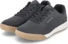 Skechers Sneaker Low Herren 31393530353337 Schwarz 43 EU Produktbild-Vorschau 12