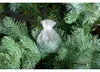 1.09 Scentsicles vonné granule 125g - WHITE WINTER FIR - Náhľad obrázku produktu 10