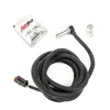 2x ABS Sensor vorne links rechts 5010422022 5010422021 für Produktbild-Vorschau 8