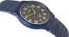 Casio Klassische Herren/Damen Casio-MQ-24UC-2BEF Uhr Produktbild-Vorschau 16