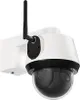 Abus Videoüberwachung SmartLook Schwenken & Neigen Produktbild-Vorschau 4
