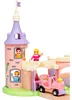 BRIO Disney Princess Traumschloss Eisenbahn-Set Produktbild-Vorschau 13