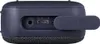 LG Bluetooth-Lautsprecher XBOOM Go PN1, 3,81 cm (1.5 Zoll), Produktbild-Vorschau 1