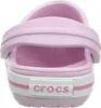 Crocs Crocband Kids Uni Clog Sandale Badeschuhe Sommer Produktbild-Vorschau 4