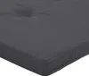 Adirondack-Auflagen 2 Stk. Anthrazit Oxford-Gewebe Produktbild-Vorschau 8