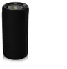 We. by Loewe HEAR pro black Bluetooth-Speaker, IPX6 Produktbild-Vorschau 3