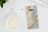 MuchoWow® Handyhülle Schutzhülle Hülle für Samsung Galaxy Produktbild-Vorschau 6