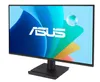 ASUS VA249HG, 60,5 cm (23.8"), 1920 x 1080 Pixel, Full HD, Produktbild-Vorschau 22