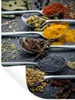 MuchoWow® - Wierderverwendbar - Selbstklebend Produktbild-Vorschau 1