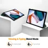 Case für Xiaomi Redmi Pad SE 2023 11 Zoll Schutzhülle Produktbild-Vorschau 5