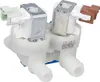 Bitron/ Elbi 33470046 Magnetventil 2-fach 180° Produktbild-Vorschau 7