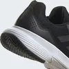 Adidas Schuhe Gamecourt 2.0, IG9567 Produktbild-Vorschau 15