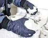 Cofra Kühlhaus-Handschuh Tundra EN 388 (2142X), EN 511 Produktbild-Vorschau 7
