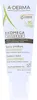 A-derma Exomega Allergo, Balsam emolient, 200 ml Podgląd zdjęcia produktu 2