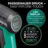 Odkurzacz akumulatorowy EASYmaxx, bezprzewodowy, ręczny, do Podgląd zdjęcia produktu 4