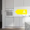 CECOTEC 02816 - Bolero Hexa AF316000 Glass White A Anteprima dell’immagine prodotto 8