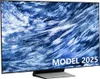 Samsung QE48S90FAEXXGrate Black Produktbild-Vorschau 10