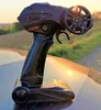 RC 2,4 Ghz. Monster Truck US STRIKER 2WD Ferngesteuertes Produktbild-Vorschau 3