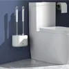 Set di 2 spazzole per WC Anteprima dell’immagine prodotto 19