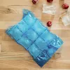 Eiswürfelbeutel 10 Stück Produktbild-Vorschau 14