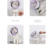 INF Halsband für Hunde und Katzen – verstellbare Passform S Produktbild-Vorschau 7