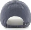 47 Brand Adjustable Cap - BASE New York Yankees vintage Produktbild-Vorschau 2