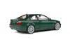 Solido 421186336 - 1:18 BMW E46 M3 Coupe 2000 grün Produktbild-Vorschau 18