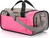 METEOR NEPR 20 L Sporttasche Trainingstasche Reisetasche Produktbild-Vorschau 2