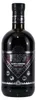 Kiss Black Diamond Rum 40% Vol. 0,5L Produktbild-Vorschau 5