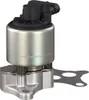 FEBI BILSTEIN 45630 AGR-Ventil mit Dichtung passend für Produktbild-Vorschau 7