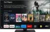 Panasonic Tv Led Uhd 4k - Tb50w61aez - Panasonic Voir les images du produit 10