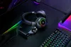 Razer Kraken V4 Pro P Anteprima dell’immagine prodotto 17