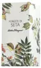S. Ferragamo Foreste Di Seta Edp Spray Produktbild-Vorschau 10