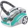 Thomas hoover Multi Clean X10 Parquet AQUA+ sacchetto, Anteprima dell’immagine prodotto 15