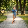 Klappbarer Roller Lamborghini - 3 bis 6 Jahre - Stunt Produktbild-Vorschau 2